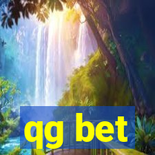 qg bet